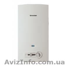 Продам газовую колонку WR 10-2 P - <ro>Изображение</ro><ru>Изображение</ru> #1, <ru>Объявление</ru> #856916