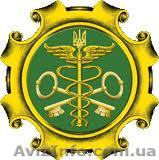 Таможенное оформление грузов в Харькове. Оформление. пригон АВТО. - <ro>Изображение</ro><ru>Изображение</ru> #1, <ru>Объявление</ru> #868814