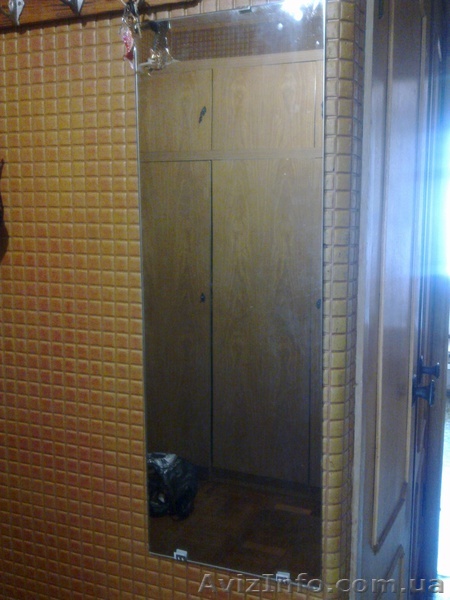 Продам  зеркало - <ro>Изображение</ro><ru>Изображение</ru> #1, <ru>Объявление</ru> #870520