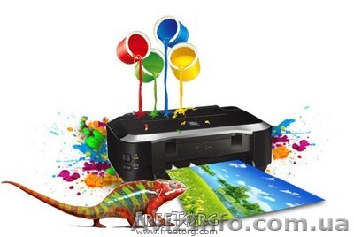 Заправка и восстановление картриджей. Ремонт офисной и компьютерной техники - <ro>Изображение</ro><ru>Изображение</ru> #1, <ru>Объявление</ru> #890419