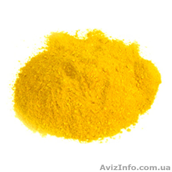 Крон жёлтый,лимонный. - <ro>Изображение</ro><ru>Изображение</ru> #1, <ru>Объявление</ru> #880612