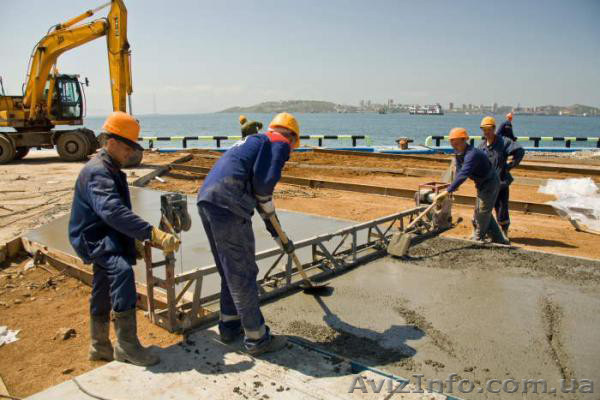 Не знаете где найти заказ? - <ro>Изображение</ro><ru>Изображение</ru> #1, <ru>Объявление</ru> #876349