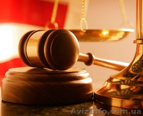 ЩИТ коллекторское бюро юридическая компания - <ro>Изображение</ro><ru>Изображение</ru> #1, <ru>Объявление</ru> #462055