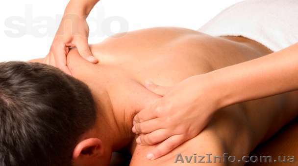 Программы коррекции тела. Антицеллюлитный массаж. - <ro>Изображение</ro><ru>Изображение</ru> #1, <ru>Объявление</ru> #877780