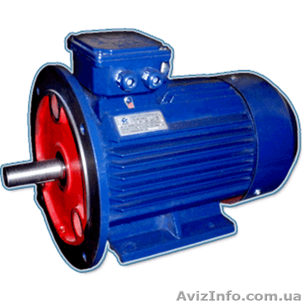 Электродвигатель АИР180M2 30/3000 (4АМУ180М2) Харьков цена грн - <ro>Изображение</ro><ru>Изображение</ru> #1, <ru>Объявление</ru> #873570
