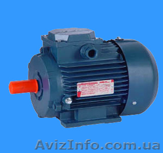 Электродвигатель АИР 180 S2 (АИР180S2) 22кВт/3000об (4AMУ180S2) цена  - <ro>Изображение</ro><ru>Изображение</ru> #1, <ru>Объявление</ru> #873552