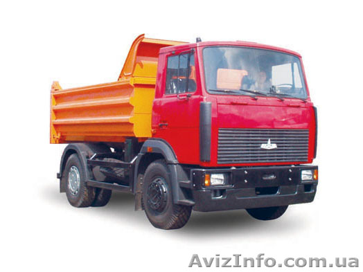 Грузоперевозки самомвалами от 6т до 24т - <ro>Изображение</ro><ru>Изображение</ru> #1, <ru>Объявление</ru> #873318