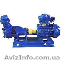 вихревые насосы для воды насос ВК все серии 1/16, 2/26, 4/28, 5/32 бронза чугун - <ro>Изображение</ro><ru>Изображение</ru> #1, <ru>Объявление</ru> #873564