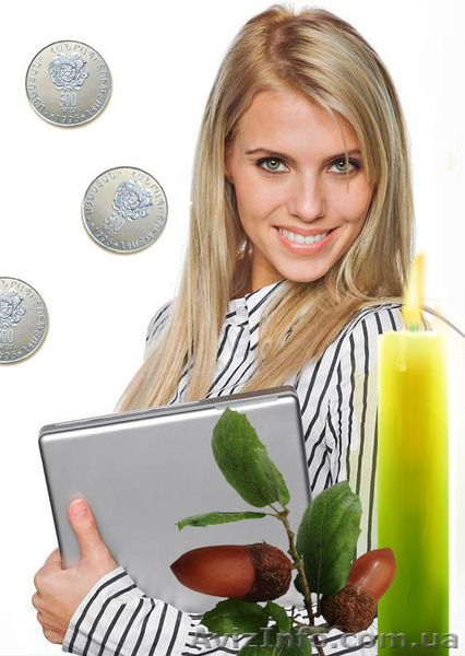 Тренинг женской успешности \\\\\\\"Мое развитие - мой успех!\\\\\\\" - <ro>Изображение</ro><ru>Изображение</ru> #1, <ru>Объявление</ru> #877238