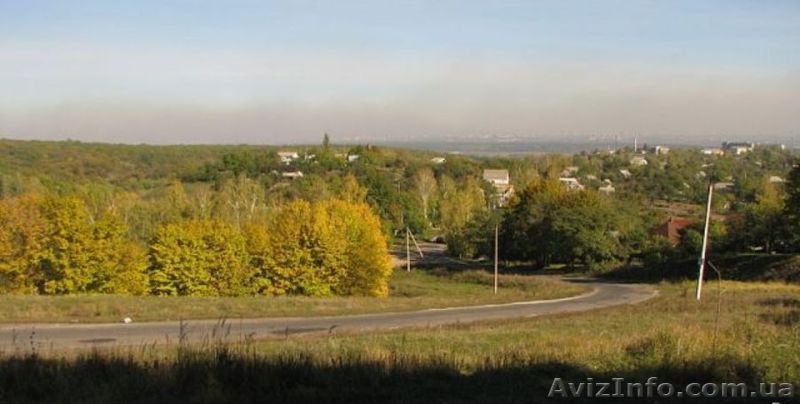 Дачу 6 сот Южное напр - <ro>Изображение</ro><ru>Изображение</ru> #1, <ru>Объявление</ru> #876579