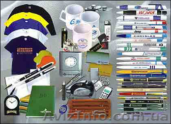 Накатка, Сублимационная печать - <ro>Изображение</ro><ru>Изображение</ru> #1, <ru>Объявление</ru> #887813