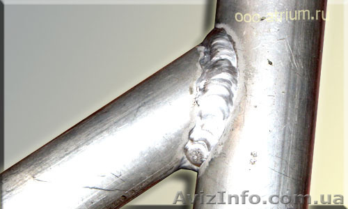 Плазменная резка металла на выезде. - <ro>Изображение</ro><ru>Изображение</ru> #1, <ru>Объявление</ru> #880224