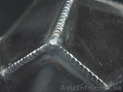 Срочный демонтаж металлических конструкций и изделий плазменными установками. - <ro>Изображение</ro><ru>Изображение</ru> #1, <ru>Объявление</ru> #880226