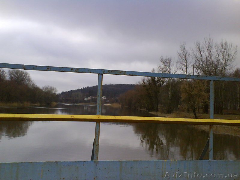 небольшая дача рядом лес - <ro>Изображение</ro><ru>Изображение</ru> #1, <ru>Объявление</ru> #879901