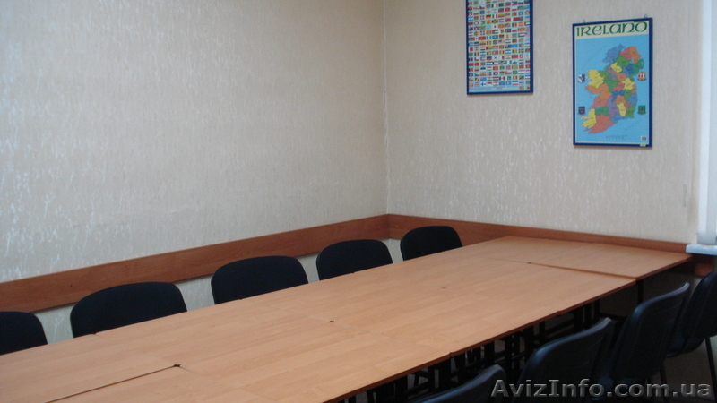 Сдам в аренду офисное помещение в центре города - <ro>Изображение</ro><ru>Изображение</ru> #1, <ru>Объявление</ru> #888793