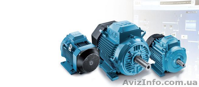 Электродвигатель АИР 200 М2 (АИР200М2) 37кВт/3000об (4АМУ200М2) цена - <ro>Изображение</ro><ru>Изображение</ru> #1, <ru>Объявление</ru> #873600