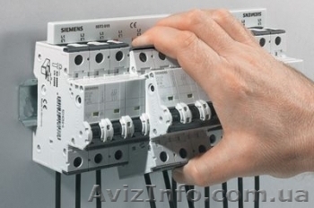 электромонтажные работы. не дорого - <ro>Изображение</ro><ru>Изображение</ru> #1, <ru>Объявление</ru> #875578