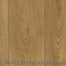 Продам линолеум Tarkett  в Харькове, ламинат, ковролин, напольные покрытия склад - <ro>Изображение</ro><ru>Изображение</ru> #1, <ru>Объявление</ru> #882951