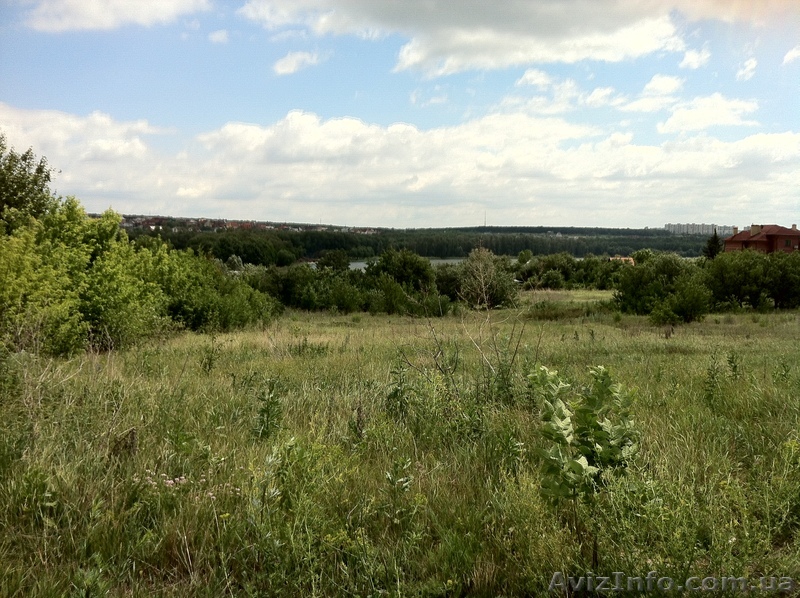 Продам два участка - <ro>Изображение</ro><ru>Изображение</ru> #1, <ru>Объявление</ru> #878525