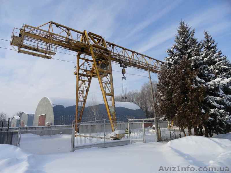 ООО НПП "Алмаз" - <ro>Изображение</ro><ru>Изображение</ru> #1, <ru>Объявление</ru> #873062