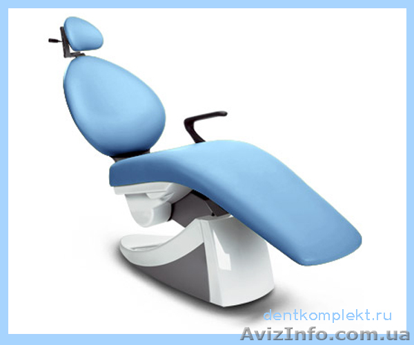 Перетяжка стоматологических установок - <ro>Изображение</ro><ru>Изображение</ru> #1, <ru>Объявление</ru> #891052