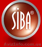 дверная и оконная фурнитура - <ro>Изображение</ro><ru>Изображение</ru> #1, <ru>Объявление</ru> #883641