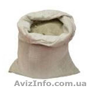 Песок в мешках 3 ведра - <ro>Изображение</ro><ru>Изображение</ru> #1, <ru>Объявление</ru> #872880