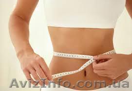 Программа "Плоский животик", "Тонкая талия" Массаж. Обертывания. Бонус - <ro>Изображение</ro><ru>Изображение</ru> #1, <ru>Объявление</ru> #877381