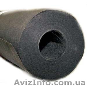 Рубероид РКП-350 15 м. - <ro>Изображение</ro><ru>Изображение</ru> #1, <ru>Объявление</ru> #872898