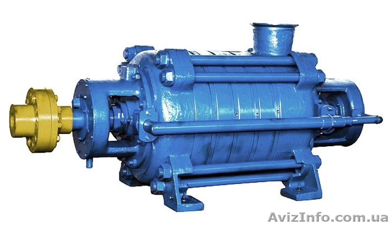 цнс 60 насосный агрегат цнс 60 вся серия шахтный насос ацнс продам насос цнс 60 - <ro>Изображение</ro><ru>Изображение</ru> #1, <ru>Объявление</ru> #873561