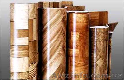 линолеум, декоративное покрытие ПВХ - <ro>Изображение</ro><ru>Изображение</ru> #1, <ru>Объявление</ru> #874262