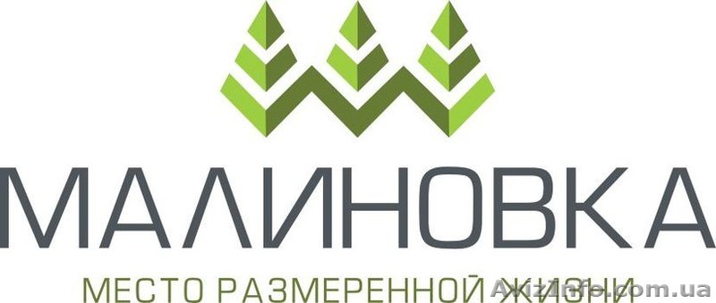 Место размеренной жизни "Малиновка" - <ro>Изображение</ro><ru>Изображение</ru> #1, <ru>Объявление</ru> #884535