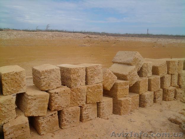 Ракушняк крымский с доставкой в Харьков - <ro>Изображение</ro><ru>Изображение</ru> #1, <ru>Объявление</ru> #906331