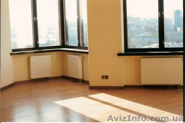 Предлагаем профессиональный ремонт квартир, новостроек, офисов - <ro>Изображение</ro><ru>Изображение</ru> #1, <ru>Объявление</ru> #907748