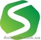  Грузоперевозки Великобритания, Германия, Италия - <ro>Изображение</ro><ru>Изображение</ru> #1, <ru>Объявление</ru> #902435