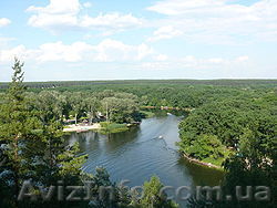 Продам участок в курортном месте - <ro>Изображение</ro><ru>Изображение</ru> #1, <ru>Объявление</ru> #907404