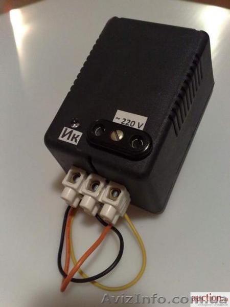 скважины водопровод - <ro>Изображение</ro><ru>Изображение</ru> #1, <ru>Объявление</ru> #895683