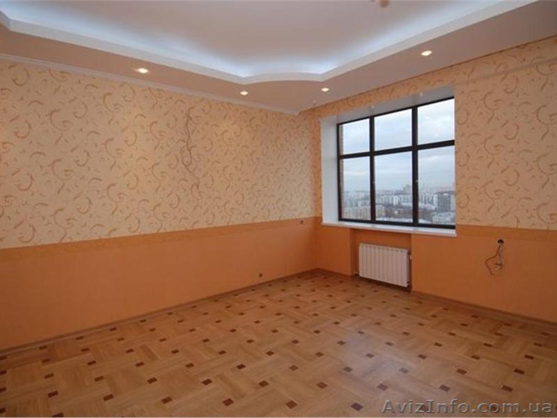 Kомплексный ремонт домов, квартир - <ro>Изображение</ro><ru>Изображение</ru> #1, <ru>Объявление</ru> #905391