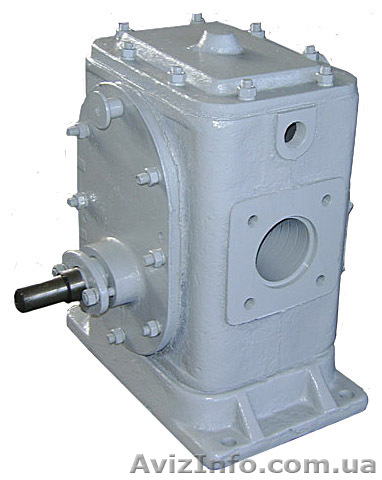 Продам битумный насос ДС-125 агрегат с эл/дв 7,5кВт, 11кВт аналог П6ППВ неликвид - <ro>Изображение</ro><ru>Изображение</ru> #1, <ru>Объявление</ru> #899457