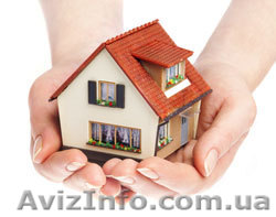 База стройматериалов предлагает - <ro>Изображение</ro><ru>Изображение</ru> #1, <ru>Объявление</ru> #906761