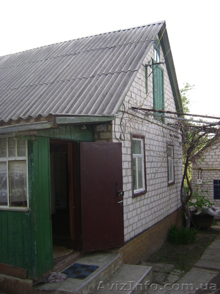 Продаю дом за городом - <ro>Изображение</ro><ru>Изображение</ru> #1, <ru>Объявление</ru> #901964