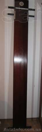 Остеохондроз- новый профилактор Евминова (все комплектующие, упражнения) - <ro>Изображение</ro><ru>Изображение</ru> #1, <ru>Объявление</ru> #900529