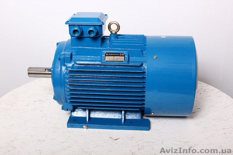 Электродвигатель 6 АМУ 315 S2 (6АМУ315S2) 132/3000 (АИР280M2) Харьков эл/дв - <ro>Изображение</ro><ru>Изображение</ru> #1, <ru>Объявление</ru> #895487