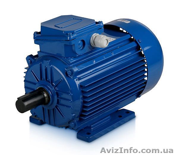 Электродвигатель АИР 315 S2 (АИР315S2) 160кВт 3000об\мин (6АМУ315S2) Харьков грн - <ro>Изображение</ro><ru>Изображение</ru> #1, <ru>Объявление</ru> #895496
