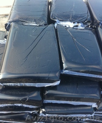 Линия упаковки битума в полиэтилен - <ro>Изображение</ro><ru>Изображение</ru> #1, <ru>Объявление</ru> #898634