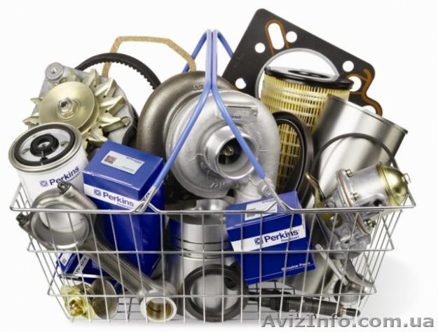 Автозапчасти на все виды иномарки - <ro>Изображение</ro><ru>Изображение</ru> #1, <ru>Объявление</ru> #901966