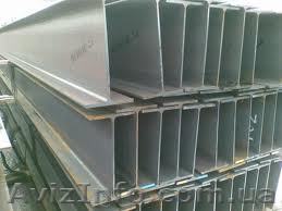 Продам балку 150 !!! - <ro>Изображение</ro><ru>Изображение</ru> #1, <ru>Объявление</ru> #904348