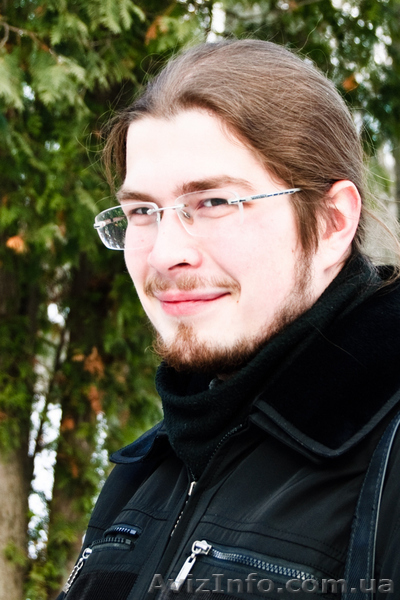 Профессионально научу играть на фортепиано (синтезаторе) - <ro>Изображение</ro><ru>Изображение</ru> #1, <ru>Объявление</ru> #906401