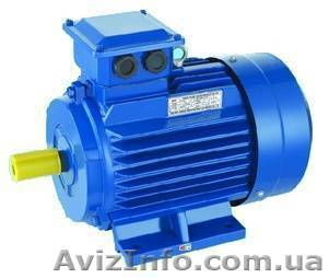 Электродвигатель 4АМУ250М2 90/3000 (АИР250М, А250M2, 5АМ250М2) в Харькове цена - <ro>Изображение</ro><ru>Изображение</ru> #1, <ru>Объявление</ru> #895430