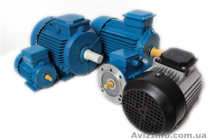 Электродвигатель 200кВт/3000об АИР 315 M2 (АИР315M2) Харьков  - <ro>Изображение</ro><ru>Изображение</ru> #1, <ru>Объявление</ru> #895522